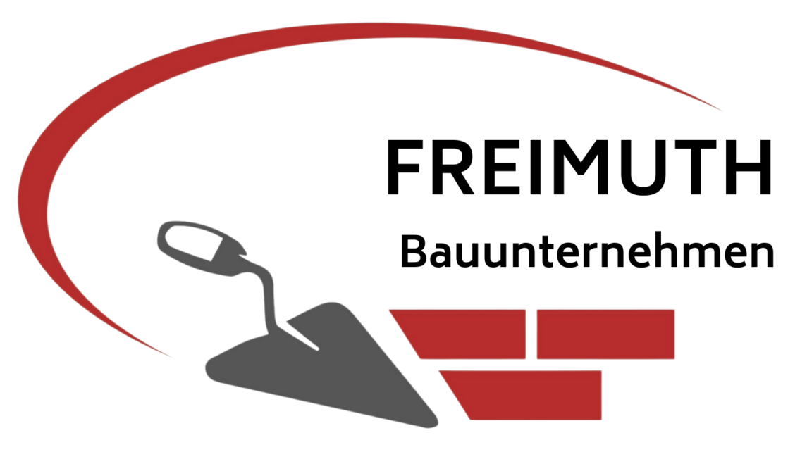 Freimuth Bauunternehmen